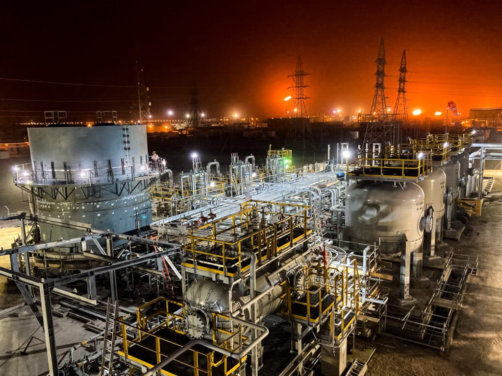 ENKA-West-Qurna-1-Produced-Water-5-1024x768