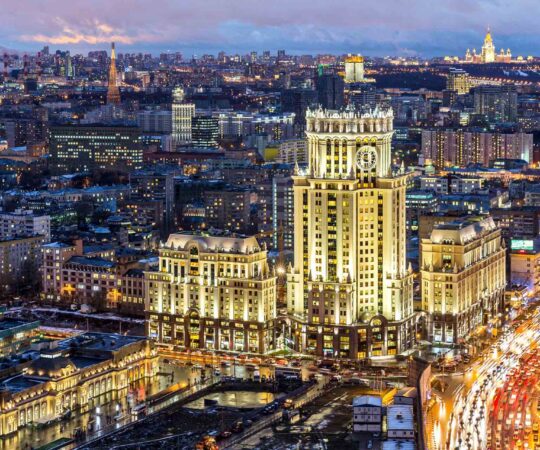 PAVELETSKAYA_FP_1920-540x450